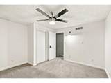 2502 Courtney Dr - Photo 27