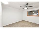 2502 Courtney Dr - Photo 28