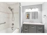 2502 Courtney Dr - Photo 29