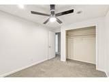 2502 Courtney Dr - Photo 30