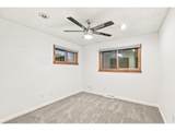 2502 Courtney Dr - Photo 31