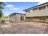 2502 Courtney Dr - Photo 32