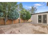 2502 Courtney Dr - Photo 33