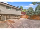 2502 Courtney Dr - Photo 34