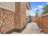 2502 Courtney Dr - Photo 35
