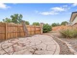 2502 Courtney Dr - Photo 36