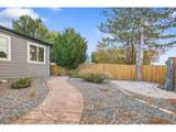 2502 Courtney Dr - Photo 37