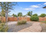 2502 Courtney Dr - Photo 38