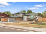 2502 Courtney Dr - Photo 39