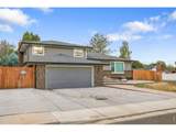 2502 Courtney Dr - Photo 40