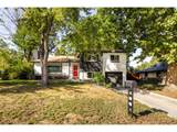 7655 24th Ave - Photo 1