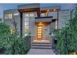 350 15th St - Photo 1
