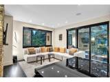 350 15th St - Photo 10