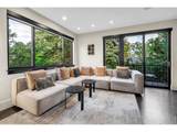 350 15th St - Photo 11
