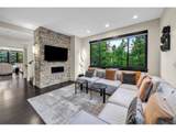 350 15th St - Photo 12
