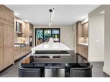 350 15th St - Photo 13