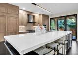 350 15th St - Photo 14
