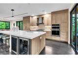 350 15th St - Photo 15