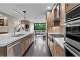 350 15th St - Photo 16