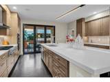 350 15th St - Photo 17