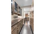 350 15th St - Photo 18