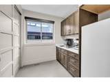350 15th St - Photo 19