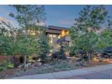 350 15th St - Photo 2