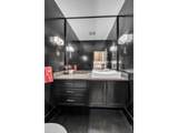 350 15th St - Photo 20