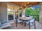 350 15th St - Photo 21