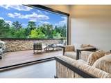 350 15th St - Photo 22