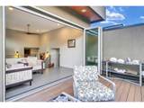350 15th St - Photo 23