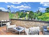 350 15th St - Photo 24