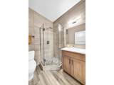 350 15th St - Photo 26