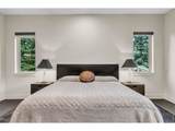 350 15th St - Photo 27