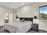 350 15th St - Photo 28