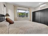 350 15th St - Photo 29