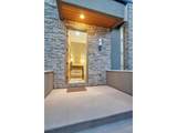 350 15th St - Photo 3