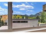 350 15th St - Photo 30