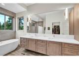 350 15th St - Photo 31