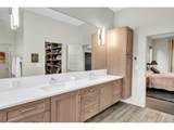 350 15th St - Photo 32