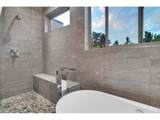 350 15th St - Photo 33
