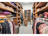 350 15th St - Photo 34