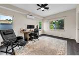 350 15th St - Photo 35