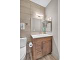 350 15th St - Photo 36