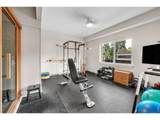 350 15th St - Photo 37