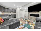 350 15th St - Photo 38