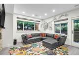 350 15th St - Photo 39