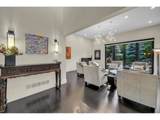 350 15th St - Photo 4