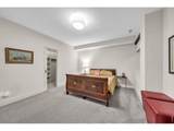 350 15th St - Photo 40