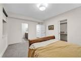 350 15th St - Photo 41